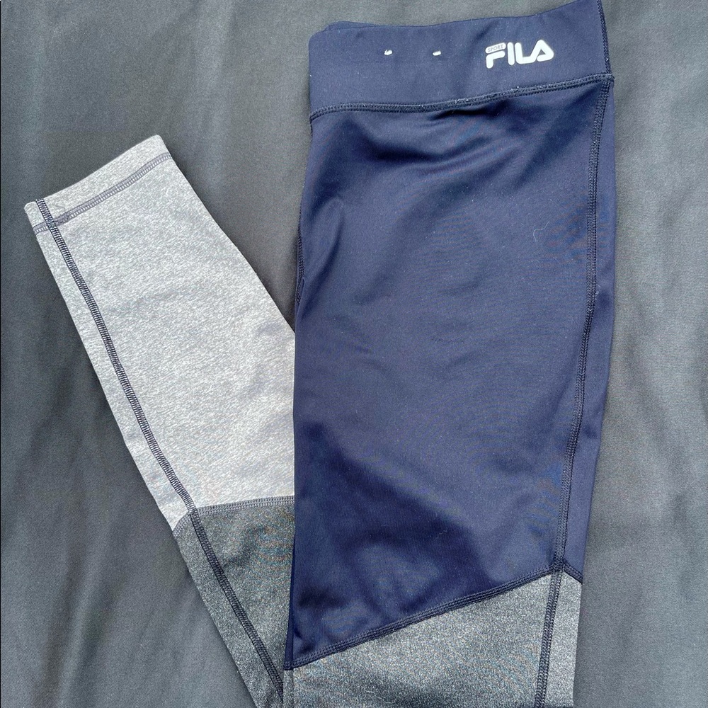 FILA Sport Leggings